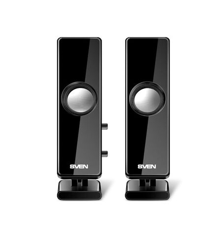Акустическая система SVEN 280, 2-е