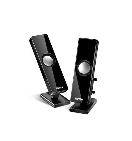 Акустическая система SVEN 280, 3-е