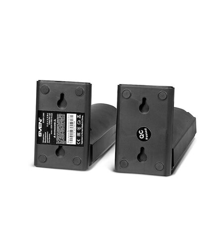 Акустическая система SVEN 280, 4-е