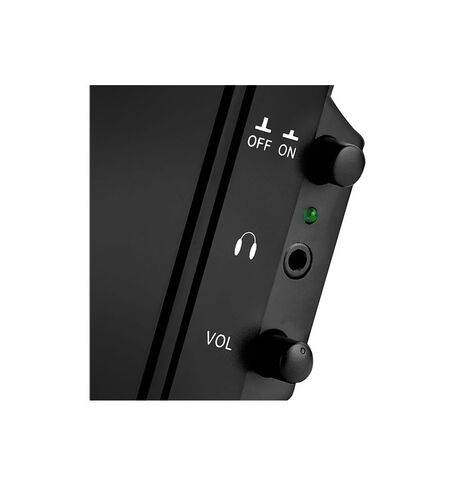 Акустическая система SVEN 280, 5-е