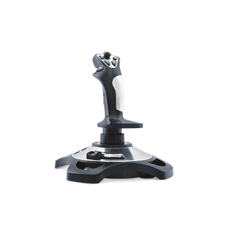 Джойстик SVEN Aggressor, 2-е