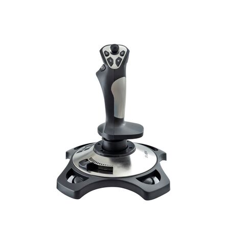 Джойстик SVEN Aggressor, 3-е