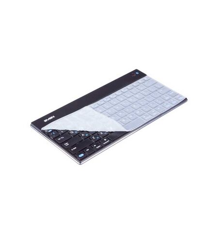 Клавиатура SVEN Comfort 8500 Bluetooth, 3-е