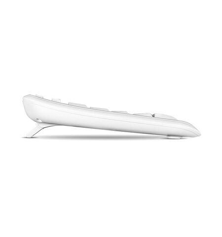 Комплект клавиатура + мышь SVEN Elegance 5900 Wireless, 4-е