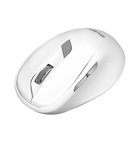 Комплект клавиатура + мышь SVEN Elegance 5900 Wireless, 2-е