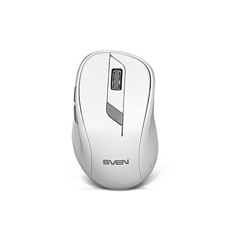 Комплект клавиатура + мышь SVEN Elegance 5900 Wireless, 6-е