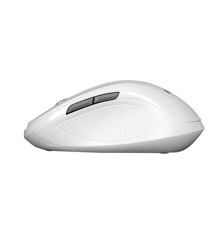 Комплект клавиатура + мышь SVEN Elegance 5900 Wireless, 7-е