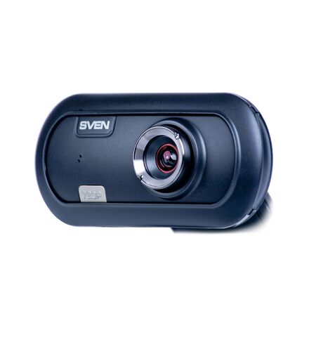 Веб-камера SVEN IC-950 HD, 3-е фото товара в интерент-магазине freenet.by Веб-камера SVEN IC-950 HD, 3-е