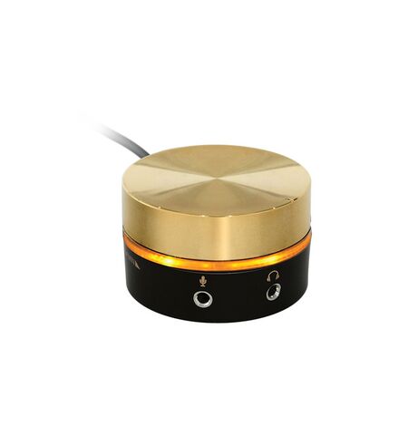 Акустическая система SVEN MS-1085 GOLD, 5-е