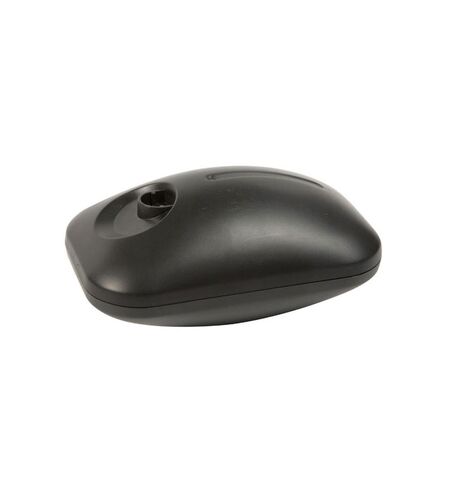 Акустическая система SVEN PS-36 Black, 4-е