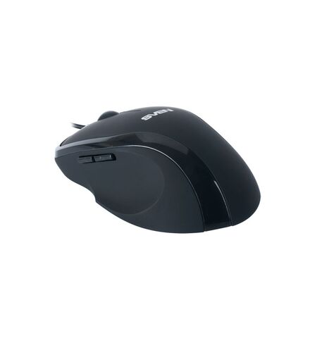 Мышь SVEN RX-440, 2-е