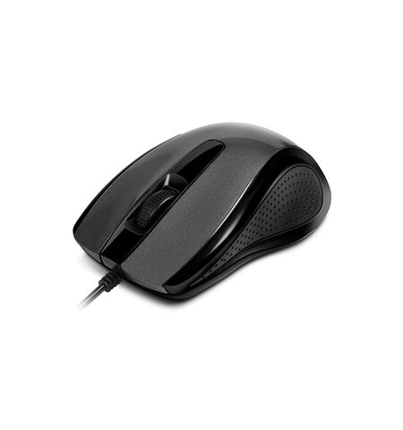 Мышь SVEN RX-515 Silent, 2-е