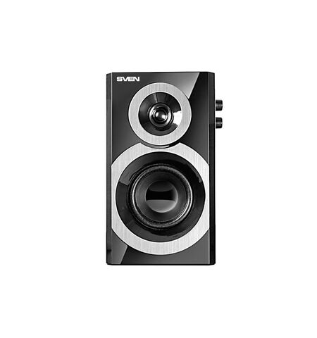 Акустическая система SVEN SPS-619, 2-е