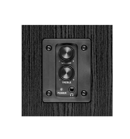 Акустическая система SVEN SPS-619, 3-е