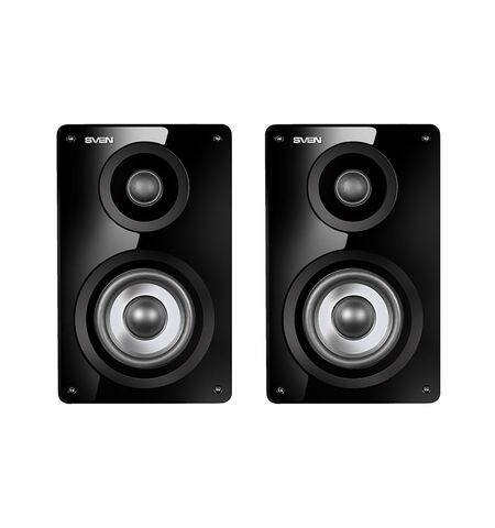 Акустическая система SVEN SPS-707, 2-е