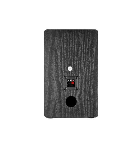 Акустическая система SVEN SPS-707, 4-е