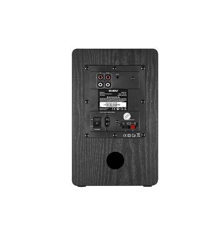 Акустическая система SVEN SPS-707, 5-е