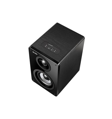 Акустическая система SVEN SPS-707, 6-е
