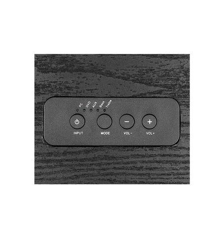 Акустическая система SVEN SPS-707, 7-е