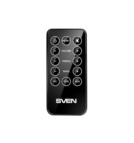 Акустическая система SVEN SPS-707, 8-е