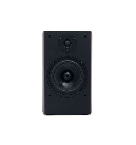 Акустическая система SVEN Stream Mega R Cherry, 5-е