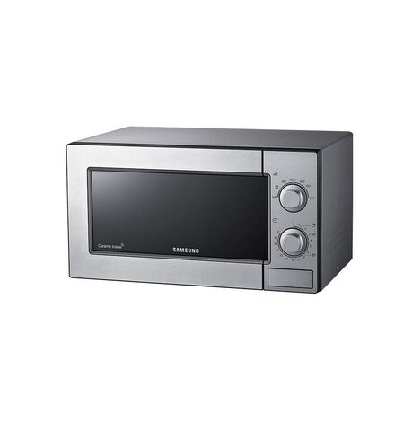 Микроволновая печь Samsung ME81MRTS, 2-е