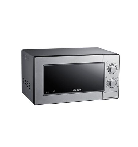 Микроволновая печь Samsung ME81MRTS, 3-е