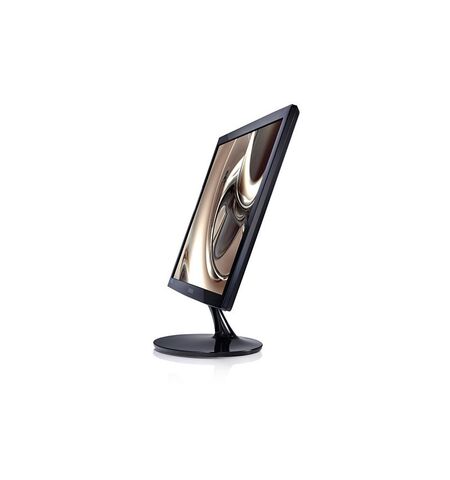 Монитор Samsung S22D300HY, 3-е