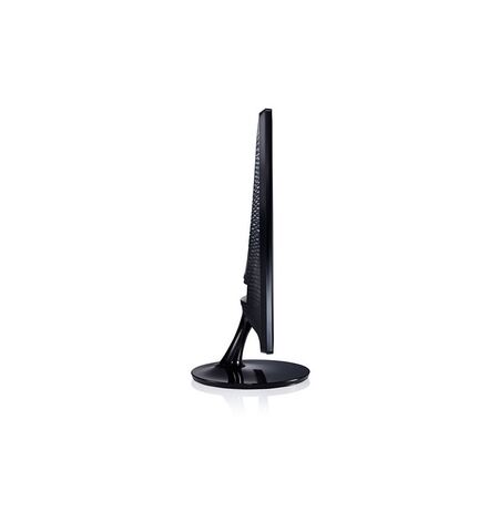 Монитор Samsung S22D300HY, 4-е