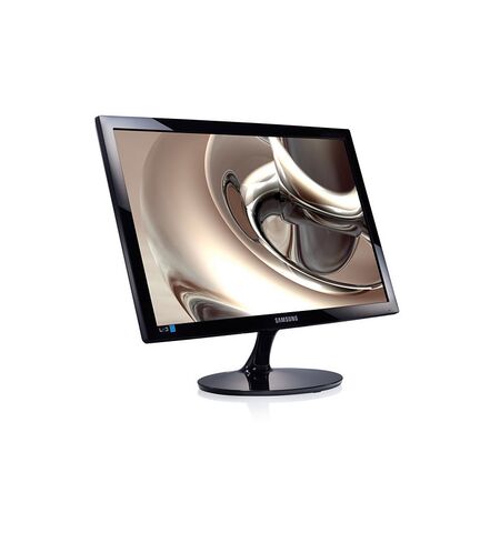 Монитор Samsung S22D300HY, 5-е