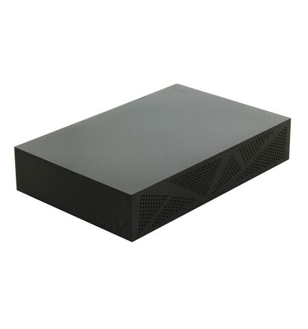 Внешний жесткий диск Seagate Backup Plus Desktop Drive 3TB (STDT3000200), 2-е