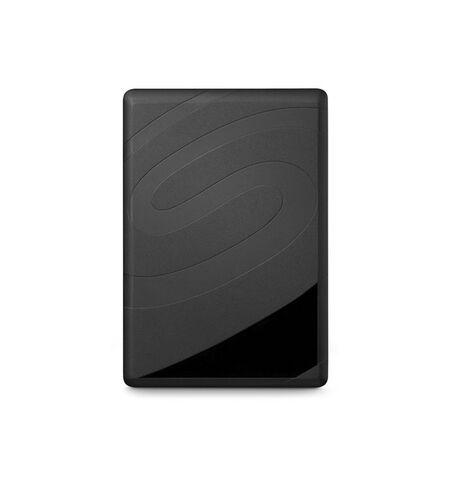Внешний жесткий диск Seagate Backup Plus Slim 2TB Blue (STDR2000202), 6-е