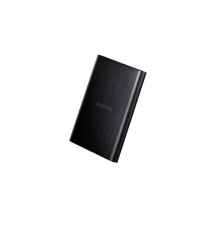 Внешний жесткий диск Sony HD-E2B 2TB, 2-е