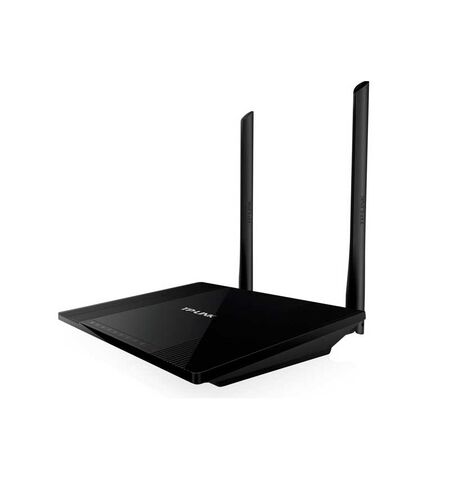 Беспроводной маршрутизатор TP-Link TL-WR841HP, 2-е