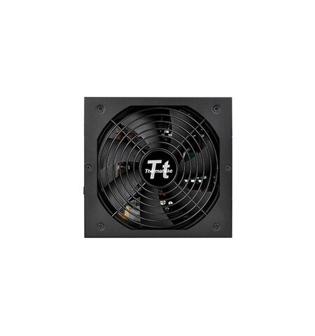 Блок питания Thermaltake London 550W (TP-550AH3CCG-A), 3-е