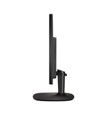 Монитор LG 20M35A, 3-е