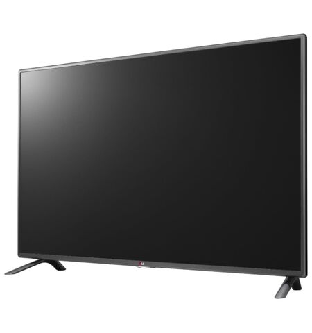 Телевизор LG 32LB561U, 2-е