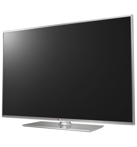 Телевизор LG 42LB650V, 2-е фото товара в интерент-магазине freenet.by Телевизор LG 42LB650V, 2-е