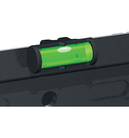 Кронштейн SVEN C71-11, 2-е