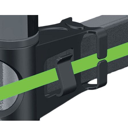 Кронштейн SVEN C71-11, 3-е