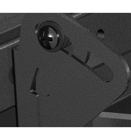 Кронштейн SVEN C71-11, 4-е