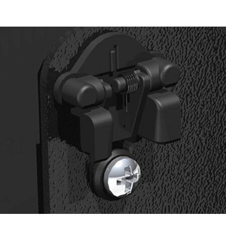 Кронштейн SVEN C71-11, 5-е