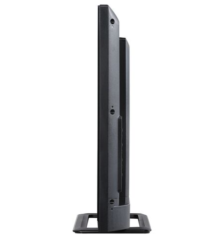 Телевизор Sharp LC-32LD165, 3-е