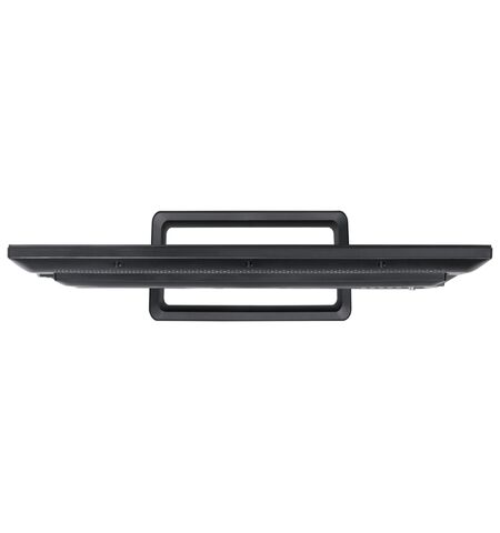 Телевизор Sharp LC-32LD165, 4-е