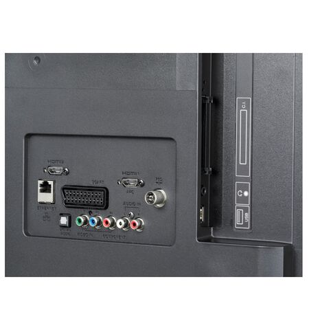 Телевизор Sharp LC-32LD165, 6-е