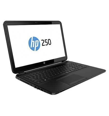 Ноутбук HP 250 G2 (F0Y97EA), 2-е