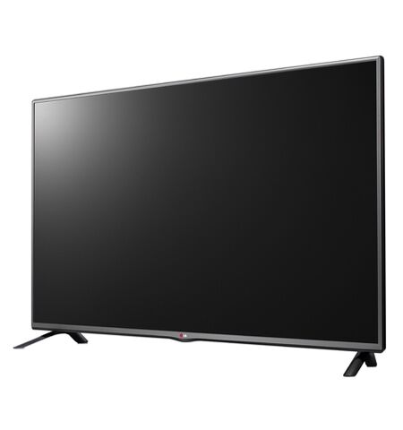 Телевизор LG 32LB552U, 2-е