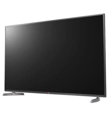 Телевизор LG 42LB631V, 2-е