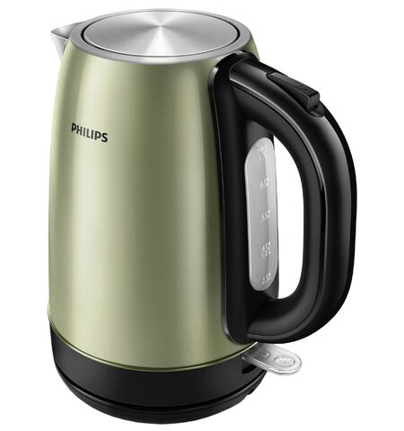 Чайник Philips HD9322/30, 2-е