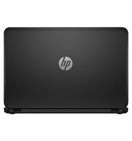 Ноутбук HP 15-r049sr (G7X06EA), 5-е
